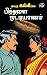 Pithalai Ottiyanam by Kalki Krishnamurthy Pithalai Ottiyanam by Kalki Krishnamurthy