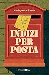Indizi per Posta