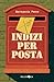 Indizi per posta