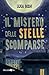 Il mistero delle stelle scomparse by Unknown Author