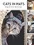 Cats in Hats Picture Book: ...