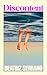 Discontent