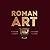ROMAN ART: POEMS FOR CHILDR...