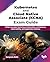 Kubernetes and Cloud Native Associate (KCNA) Exam Guide: KCNA concepts featuring orchestration, architecture, observability, and application delivery (English Edition)