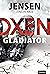Gladiator (Oxen, #5)