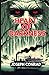 Heart of Darkness