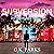 Subversion (Julian Mercer #3)
