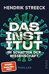 Das Institut - Im...