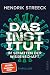 Das Institut - Im Schatten der Wissenschaft