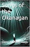 Songs of the Okan...