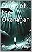 Songs of the Okanagan (Echoes of the Ancestors Book 2)