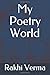 My Poetry World