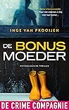 De bonusmoeder