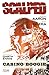 Scalped: Casino Boogie (Sca...
