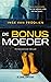 De bonusmoeder