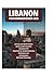 LIBANON TASCHENREISEFÜHRER ...