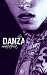 La danza macabra (Italian Edition)