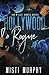 Hollywood Rogue (The A-List Rebels)
