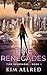 Time Renegades