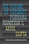 The Future of Fut...