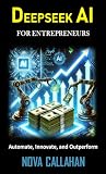 DeepSeek AI for E...