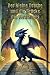 Der kleine Drache und die B...