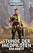 Stunde der Jagdpiloten (Warhammer 40,000) (German Edition)
