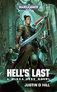 Hell's Last