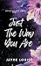 Just The Way You Are (The U...