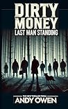 Dirty Money: Last...