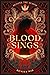 Blood Sings (Beyond the Gloom, #1)