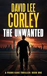 The Unwanted: A P...