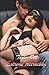 Extreme Attraction by Taylor Bell