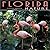 Florida Nature 2002 Calendar by Farrell Grehan