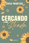 Book 9791220710299