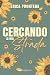 Book 9791220710299 by Unknown Author Book 9791220710299 by Unknown Author