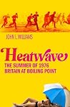 Heatwave: The Sum...