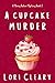 A Cupcake Murder: A Merry B...