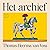 Het archief
