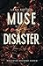 Muse Of Disaster: Tour Kick...