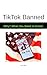 TikTok Ban Explained by Ali Miller