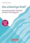 Das schwierige Ki...