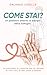 COME STAI? by Orlando Cipolla