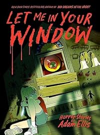Book 1