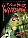 Let Me in Your Wi...
