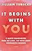 It Begins With You