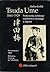 Tsuda Ume (1864-1929). Prekursorka żeńskiego szkolnictwa wyższego w Japonii