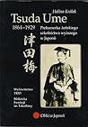 Tsuda Ume (1864-1...