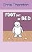 Foot Under the Bed