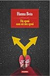 Trending Books